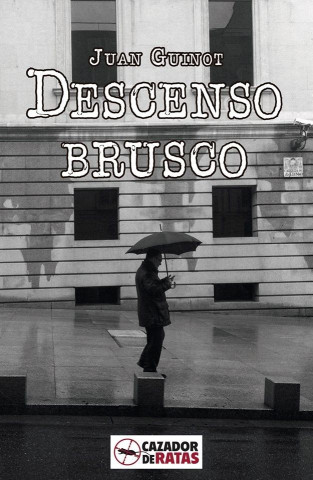 Descenso brusco