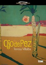Ojo de pez