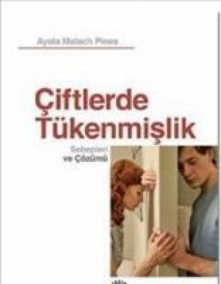 Ciftlerde Tükenmislik