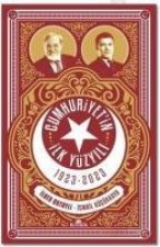 Cumhuriyetin Ilk Yüzyili 1923 - 2023