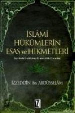 Islami Hükümlerin Esas ve Hikmetleri