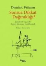 Sonsuz Dikkat Daginikligi
