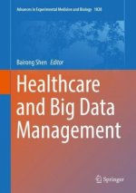 Healthcare and Big Data Management