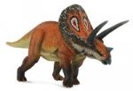 Dinozaur Torozaur L