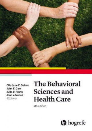 Behavioral Sciences and Health Care