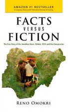 Facts Versus Fiction