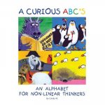 A Curious ABC's