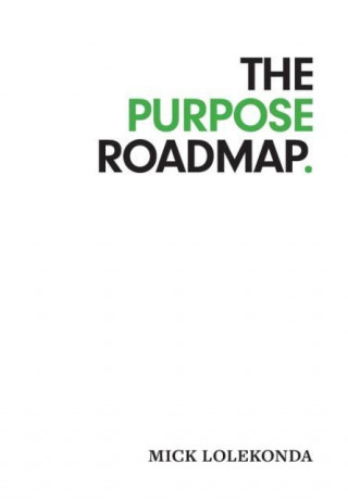 Purpose Roadmap