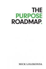 Purpose Roadmap