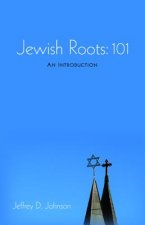Jewish Roots: 101