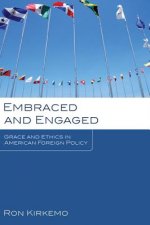 Embraced and Engaged