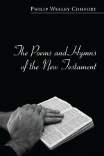 Poems and Hymns of the New Testament