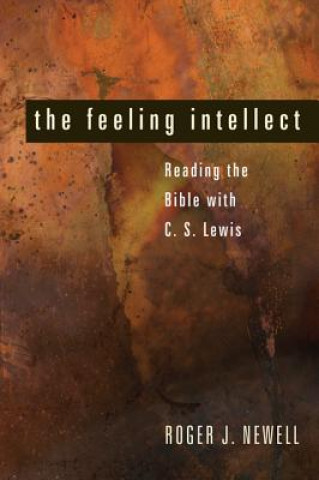 Feeling Intellect