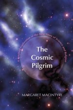 Cosmic Pilgrim