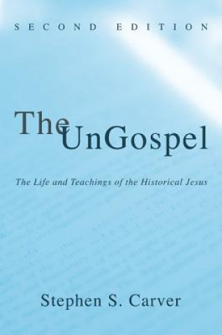 Ungospel