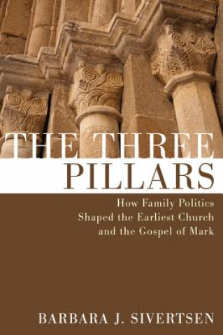 Three Pillars
