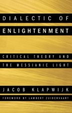 Dialectic of Enlightenment