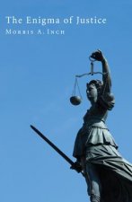 Enigma of Justice
