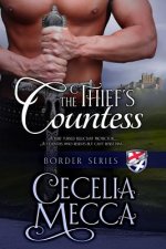 Thief's Countess