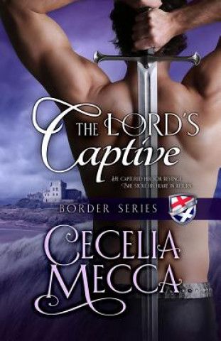 Lord's Captive