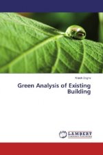 Green Analysis of Existing Building