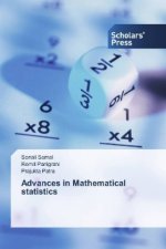 Advances in Mathematical statistics