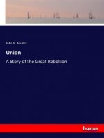 Union