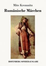 Rumanische Marchen