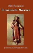 Rumanische Marchen