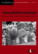 Ausnahmezustand