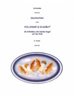 Geschichten von Vollmund und Klugrat