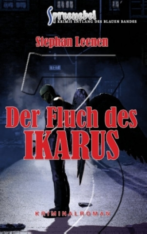 Der Fluch des Ikarus