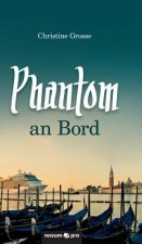 Phantom an Bord