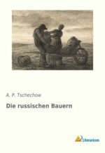 Die russischen Bauern