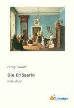 Die Erlöserin