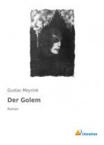 Der Golem