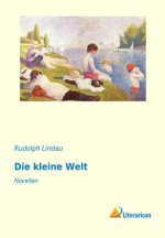 Die kleine Welt