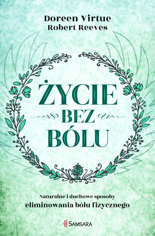 Życie bez bólu