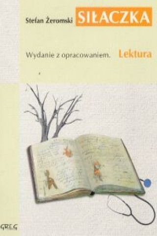 Siłaczka