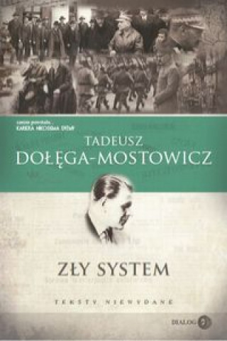 Zły system