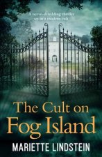 Fog Island