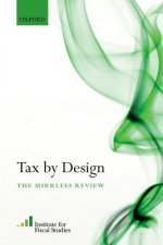 Tax By Design