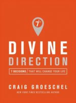 Divine Direction