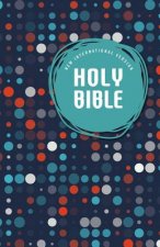 NIV, Outreach Bible for Kids, Paperback