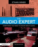 Audio Expert