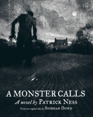 Monster Calls (School Edition)