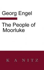 People of Moorluke