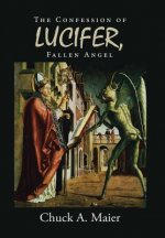 Confession of Lucifer, Fallen Angel