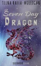 Seven Day Dragon