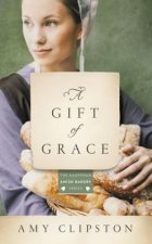 Gift of Grace